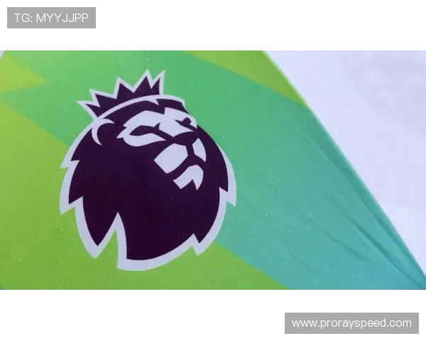 英超营收创新高,工资帽政策讨论再起 英超营收创新高,工资帽政策讨论再起