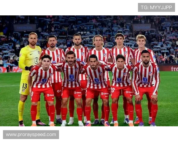 马竞压哨签卢克曼，西蒙尼强调引援完善阵容