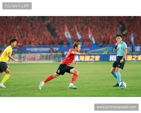 球迷投掷烟火导致意甲比赛中断,赛场安全引关注 球迷投掷烟火导致意甲比赛中断,赛场安全引关注