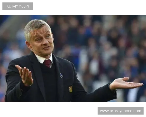 英超推出教育资源，青训球员接受包容性身份认同课程