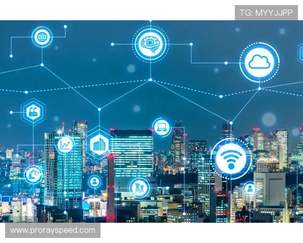 智能体技术嵌入制播流程,实现自动化内容创作 智能体技术嵌入制播流程,实现自动化内容创作