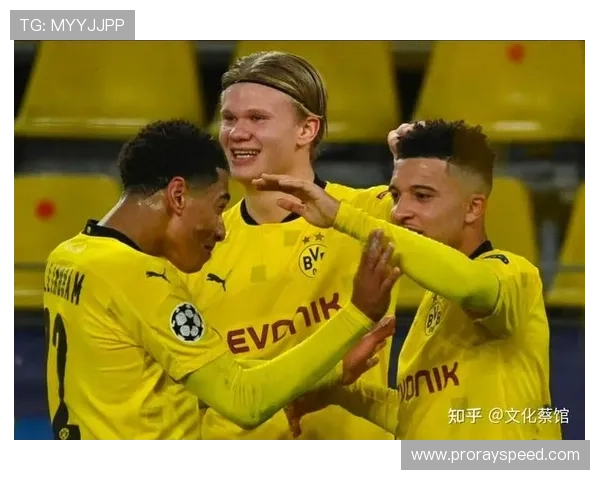 科隆vs多特蒙德战术预览,吉拉西冲击客队防线 科隆vs多特蒙德战术预览,吉拉西冲击客队防线