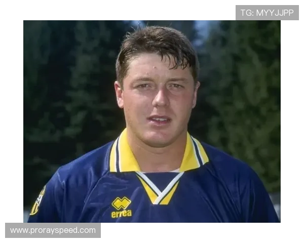 维罗纳0-4惨败后解雇主帅扎内蒂，保级形势岌岌可危