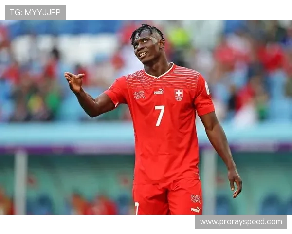 李刚仁第81分钟断球反击，恩博洛完成破门杀死比赛