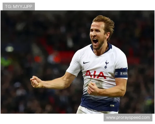 热刺边锋奥多贝尔左膝十字韧带重伤，赛季提前结束