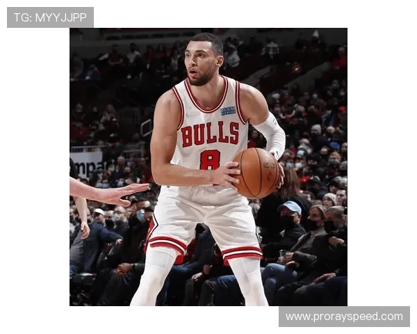 篮网123-115战胜公牛,终结对手近期连胜势头 篮网123-115战胜公牛,终结对手近期连胜势头