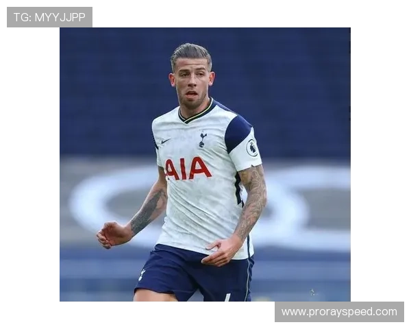 美因茨续约姆韦内和李在成，冬窗引援补强阵容深度