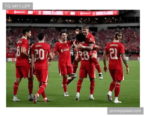 欧冠经典对决回顾：拜仁终结皇马14年不败纪录的历史意义